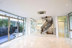 Oxley Road (D9), Detached #575133061